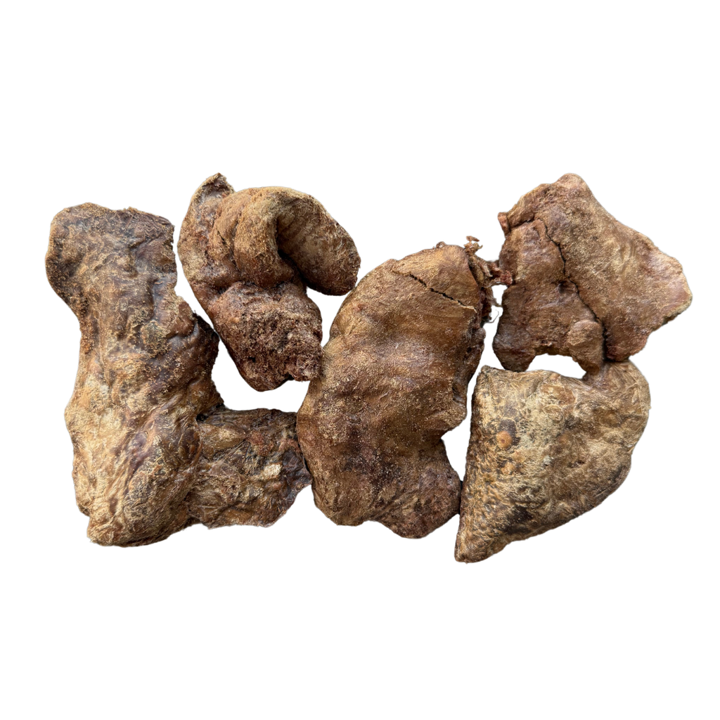 Freeze-Dried Pet Treats product image 4
