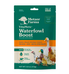 Waterfowl Vitamin Supplement product image 1