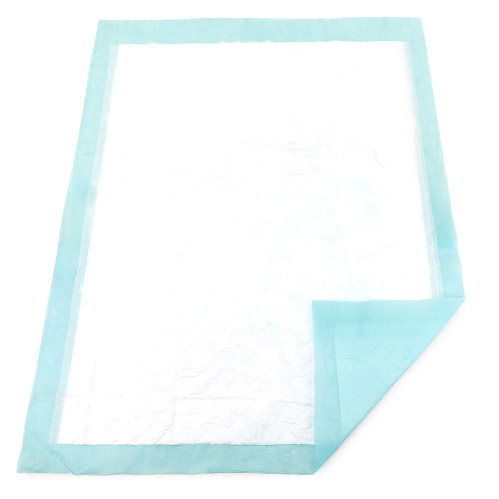Puppy Training Pads product image 4