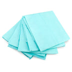 Puppy Training Pads product image 5