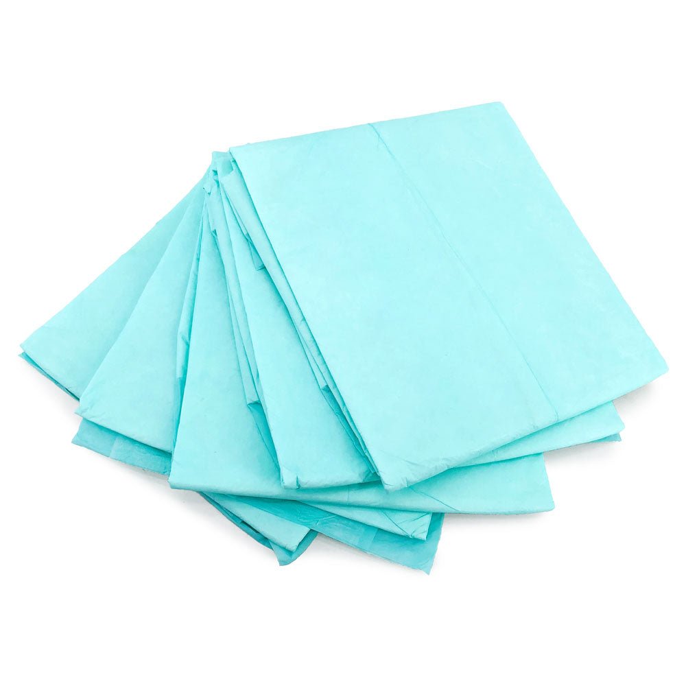 Puppy Training Pads product image 5