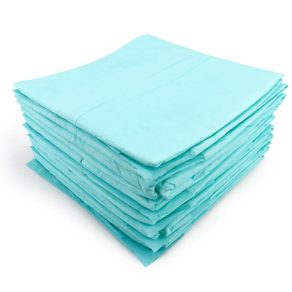 Puppy Training Pads product image 6