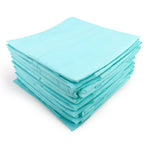 Puppy Training Pads product image 6