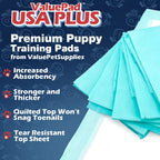 Puppy Training Pads product image 7