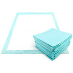 Puppy Training Pads product image 8