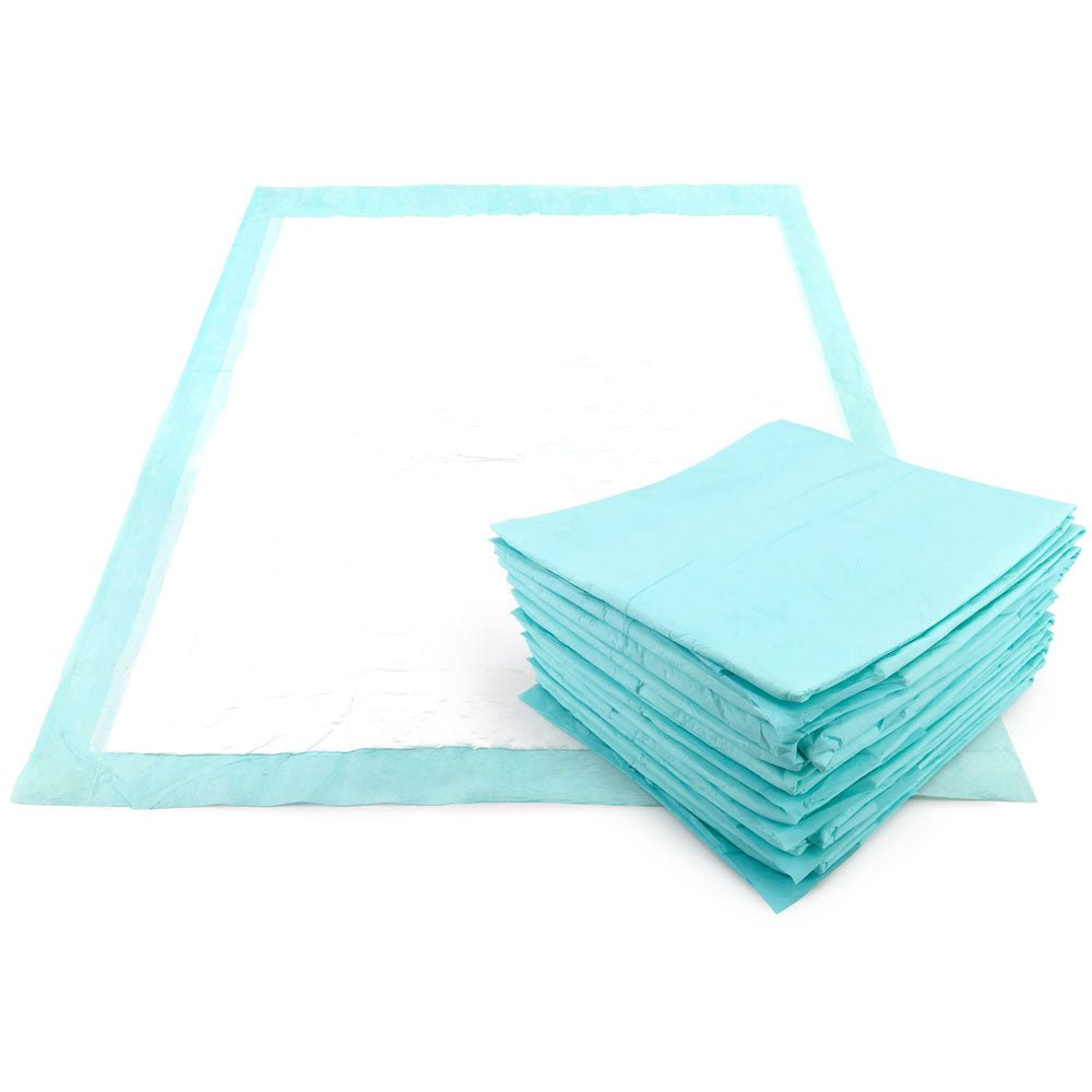 Puppy Training Pads product image 8