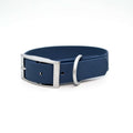 Waterproof Dog Collar product image 2