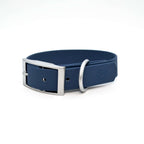 Waterproof Dog Collar product image 2