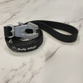 Waterproof Dog Leash product image 2