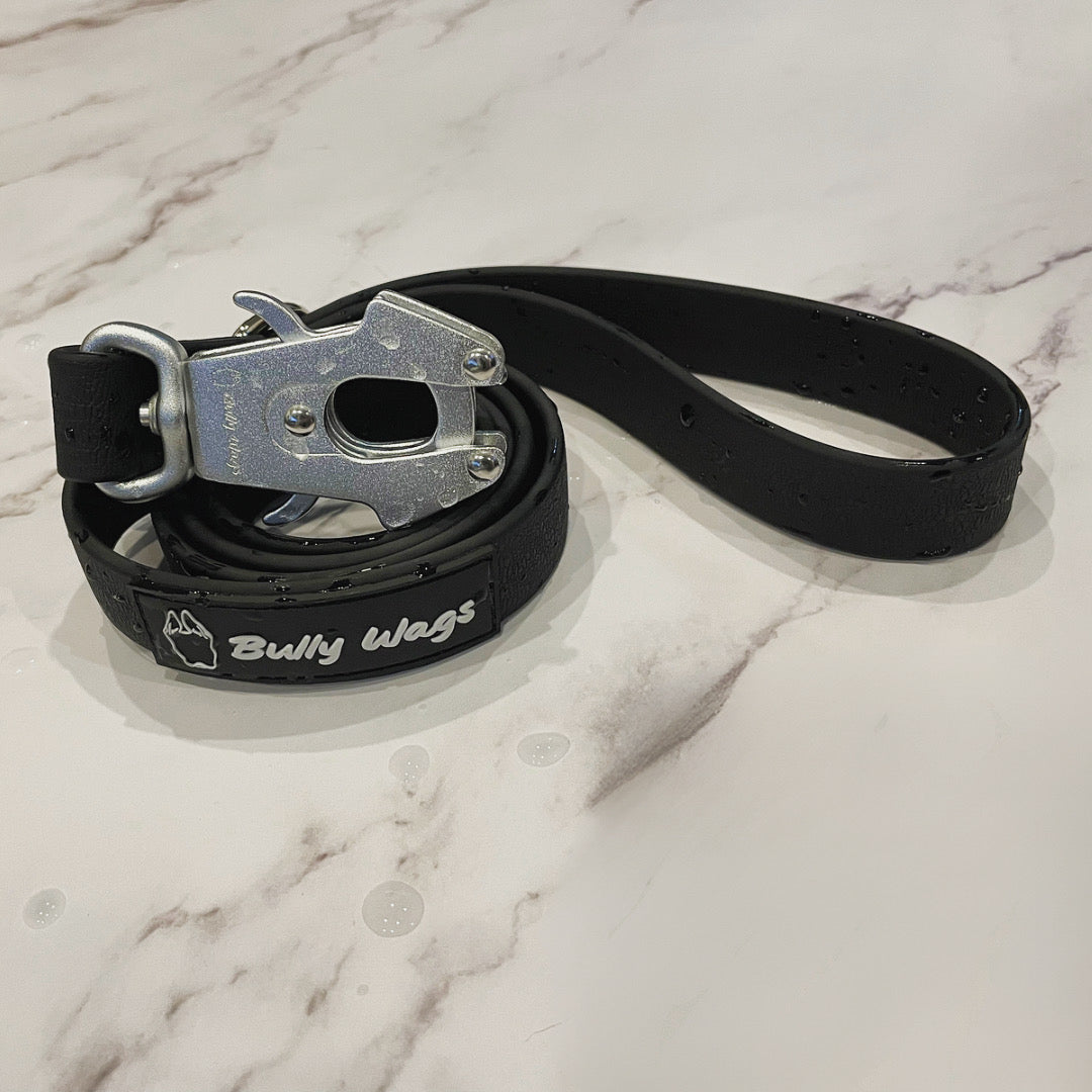 Waterproof Dog Leash product image 2