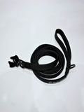 Tactical Dog Leash product image 1