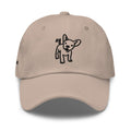 Baseball Cap product image 1