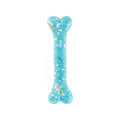 Dog Fetch Toy product image 1