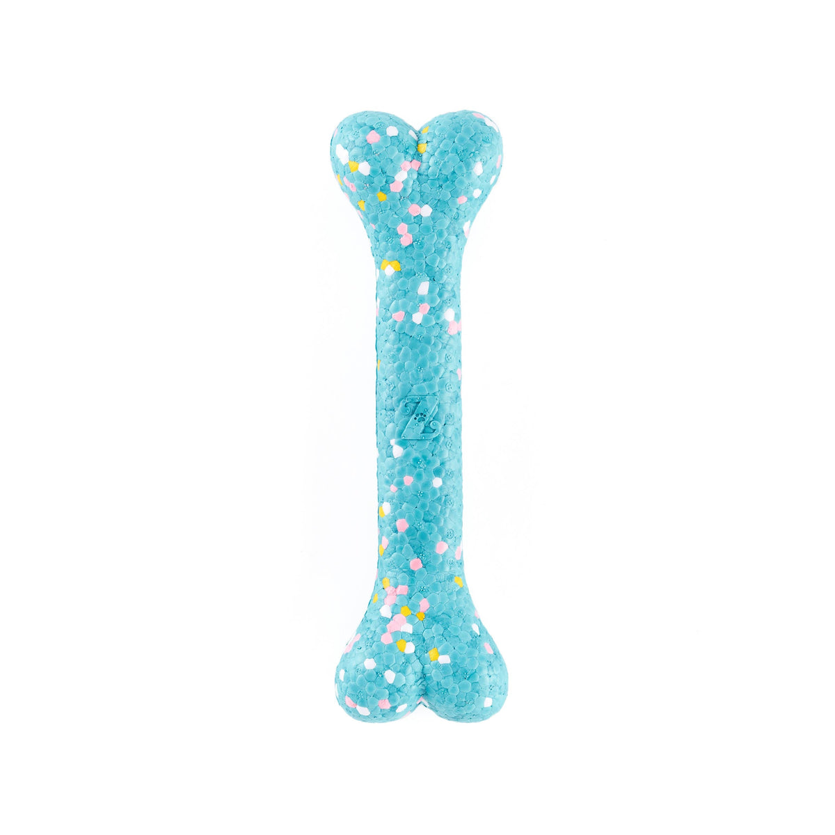 Dog Fetch Toy product image 1