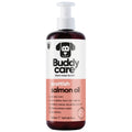 Salmon Oil Supplement product image 1