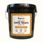 Dog Training Treats product image 1