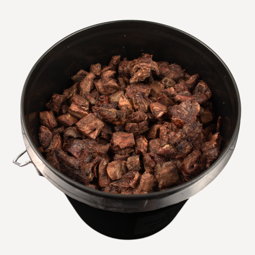 Dog Training Treats product image 2