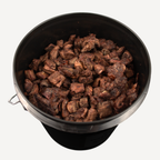 Dog Training Treats product image 2