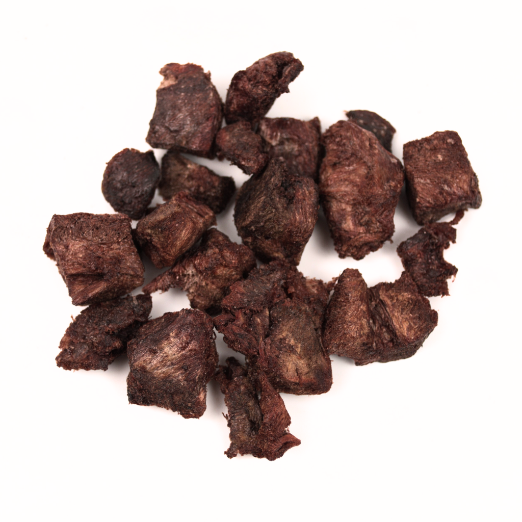 Dog Training Treats product image 3