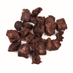 Dog Training Treats product image 3