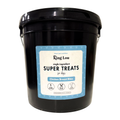 Dog Training Treats product image 4