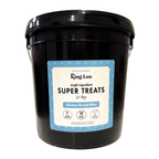 Dog Training Treats product image 4