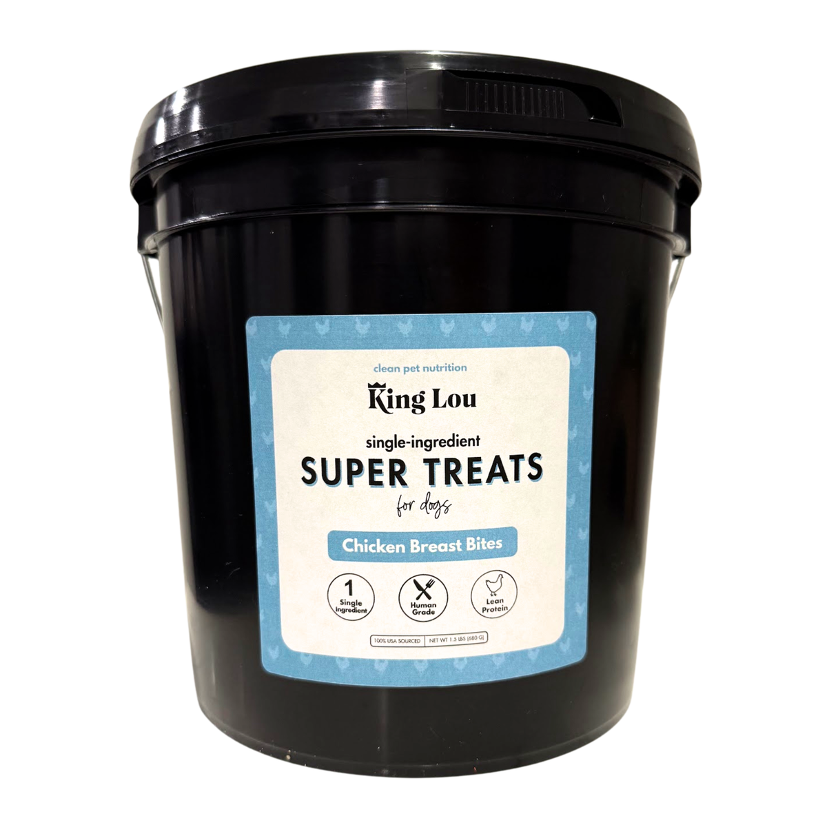 Dog Training Treats product image 4