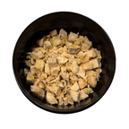 Dog Training Treats product image 5