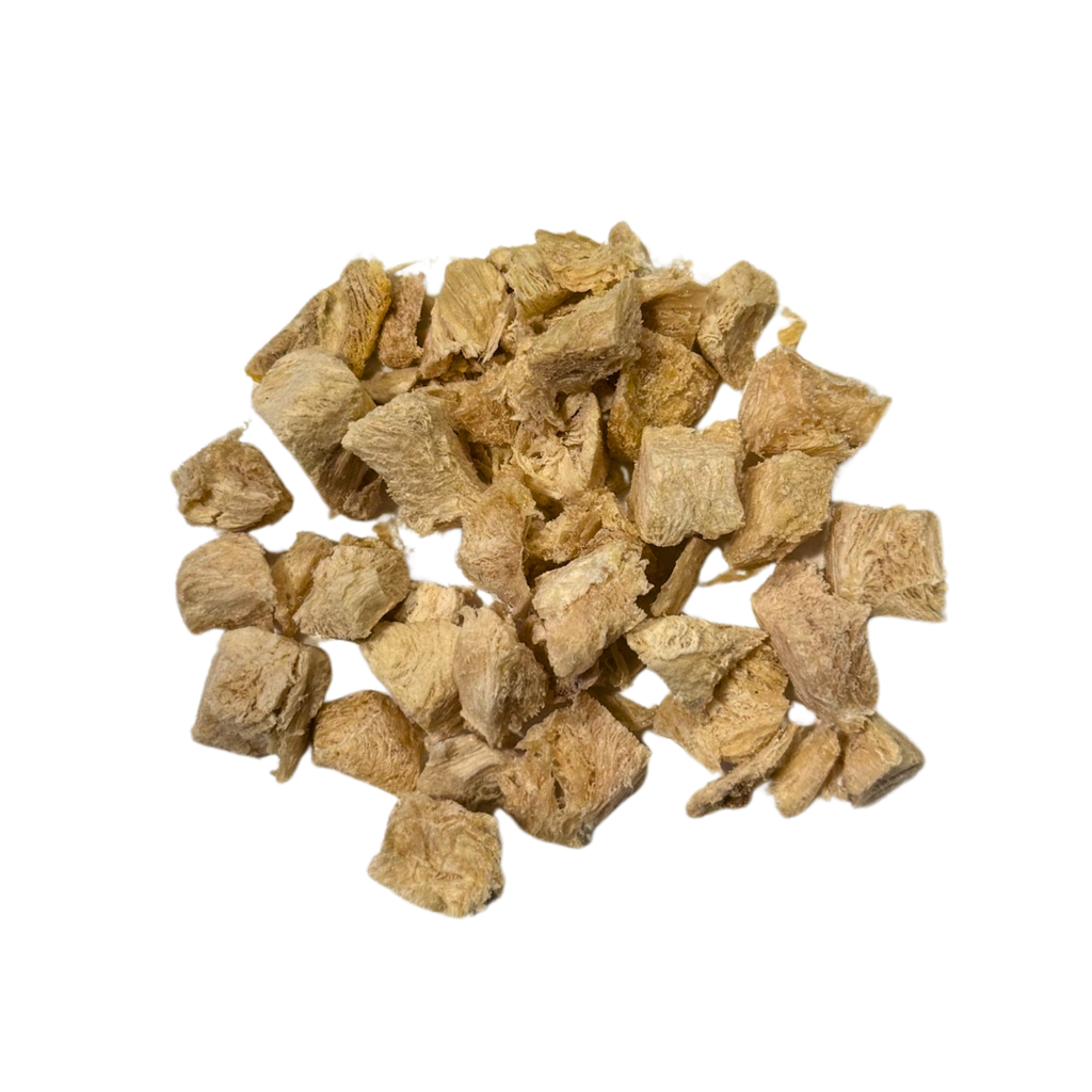 Dog Training Treats product image 6