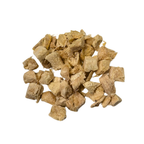 Dog Training Treats product image 6