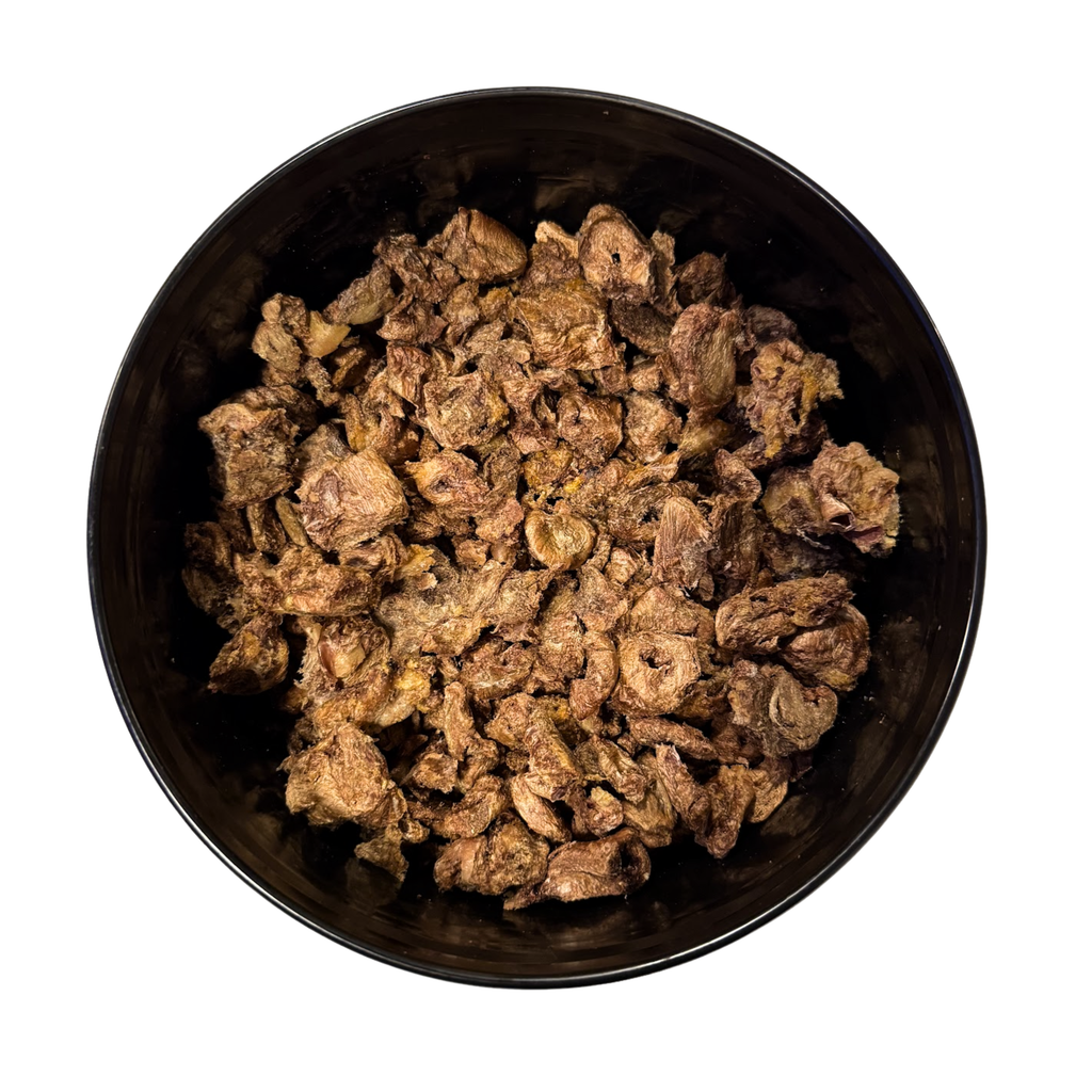 Dog Training Treats product image 8