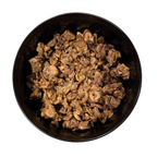 Dog Training Treats product image 8