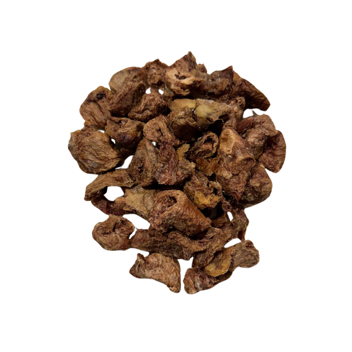 Dog Training Treats product image 9