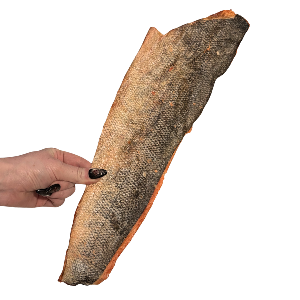 Freeze-Dried Treats product image 1