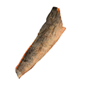 Freeze-Dried Treats product image 2