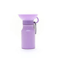 Dog Travel Water Bottle product image 1