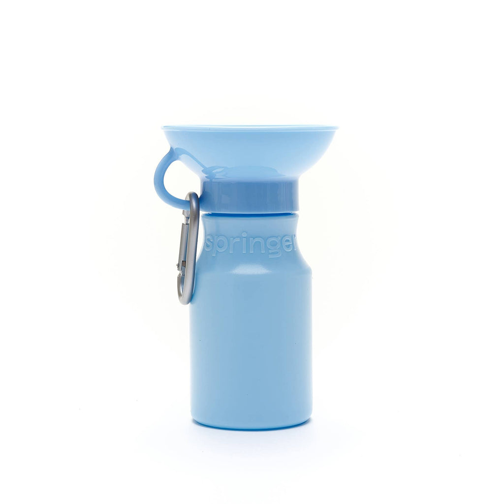 Dog Travel Water Bottle product image 5