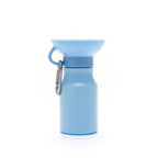 Dog Travel Water Bottle product image 5