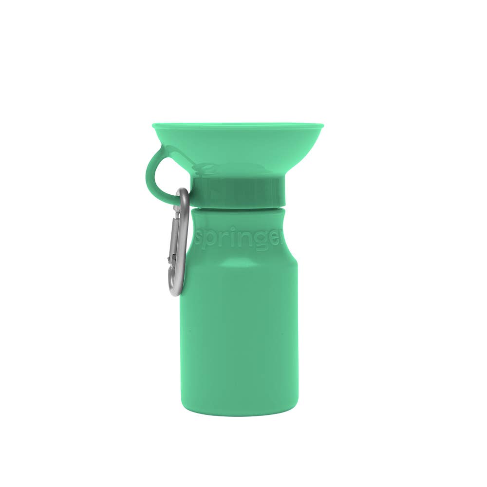 Dog Travel Water Bottle product image 6