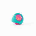 Light-Up Dog Ball product image 1