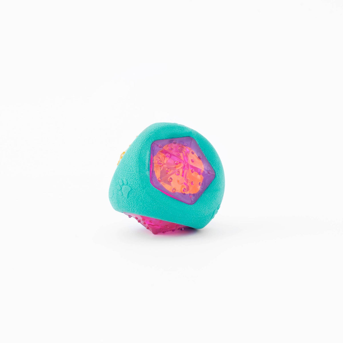 Light-Up Dog Ball product image 1