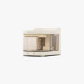 Smart Pet Fountain product image 1
