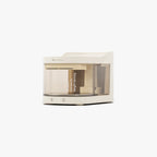 Smart Pet Fountain product image 1