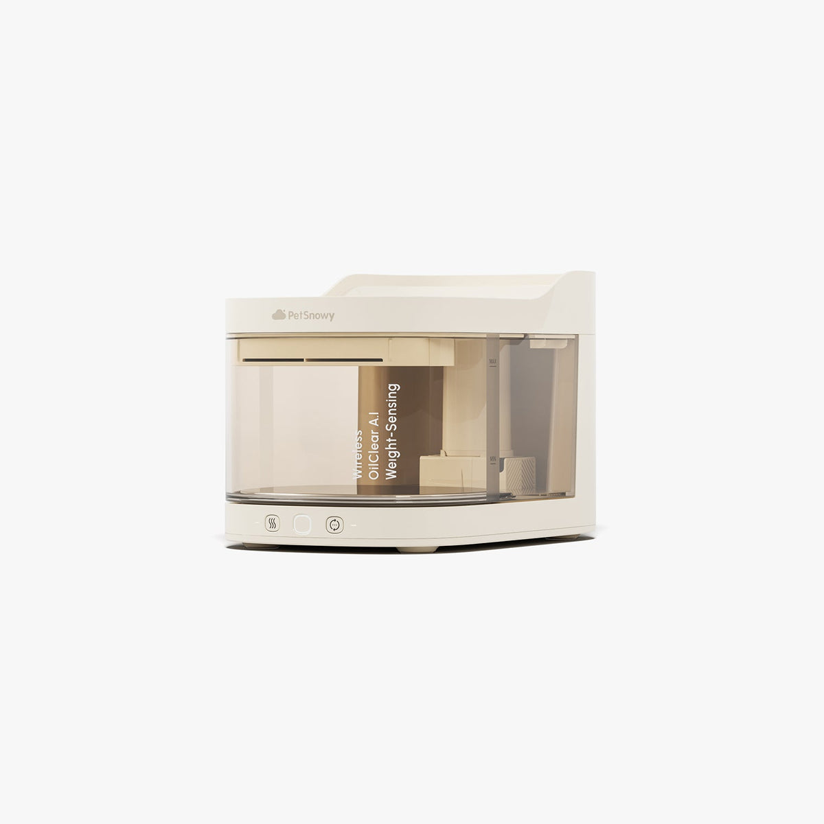 Smart Pet Fountain product image 1