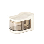 Smart Pet Fountain product image 2