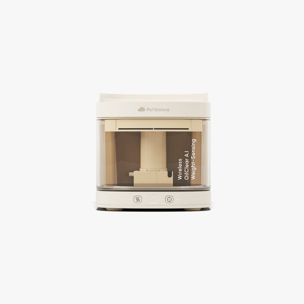Smart Pet Fountain product image 3