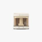 Smart Pet Fountain product image 3