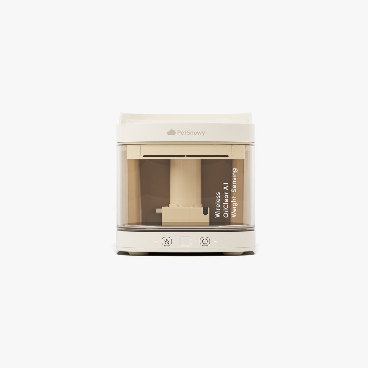 Smart Pet Fountain product image 3