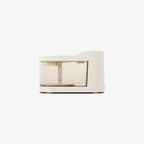 Smart Pet Fountain product image 4