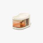 Smart Pet Fountain product image 5
